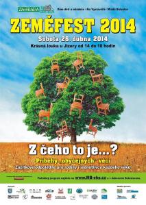 zemefest-2014-plakat